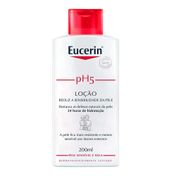 71218---locao-hidratante-corporal-eucerin-pH5-200ml-1