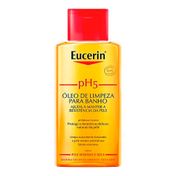 674397---oleo-de-banho-eucerin-ph5-200ml-bdf-nivea-1