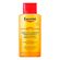 674397---oleo-de-banho-eucerin-ph5-200ml-bdf-nivea-1