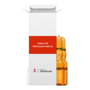 Durateston-250mg-1x1ml