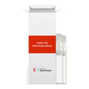 Sucrafilm-2g-EMS-20-Flaconetes-10ml