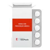 Neutrofer-300mg-EMS-30-Comprimidos