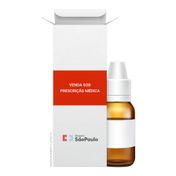 Naridrin-Solucao-Adulto-15ml