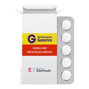 Pantoprazol-Generico-40mg-28-comprimidos