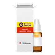 Fosfato-Sodico-de-Prednisolona-Solucao-Oral-3mg-Ml-Generioco-Prati-Donaduzzi---C-60ml