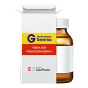 Cloridrato-de-Hidroxizina-Xarope-Generico-Legrand-120ml