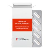 Esogastro-IBP-500mg---500mg---20mg-Ems-14-blisteres----14-Comprimidos-Revestidos