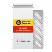 Omeprazol-20mg-Generico-Cimed-56-Capsulas