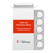 Patz-SL-5mg-EMS-30-Comprimidos