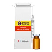 Algestona-Acetofenida---Enantato-de-Estradiol-150mg---10mg-Cifarma-Generico-1-Ampola-1ml