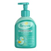 825263---Condicionador-Infantil-Pampers-Glicerina-200ml-1