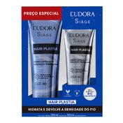 825700---Kit-Eudora-Siage-Hair-Plastia-Shampoo-250ml-Condicionador-125ml-1