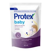 826049---Sabonete-Liquido-Protex-Baby-Da-Cabeca-aos-Pes-Lavanda-Refil-180ml-1