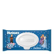 797820---Lenco-Umedecido-Huggies-Edicao-Limitada-Frozen-100-Unidades-1