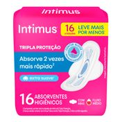 387975---Absorvente-Intimus-Gel-Suave-16-Unidades-1