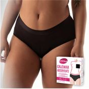 807699---Calcinha-Absorvente-Lavavel-Intimus-Shorts-M-1-Unidade-7