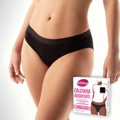 807702---Calcinha-Absorvente-Lavavel-Intimus-Bikini-XP-1-Unidade-8