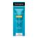 822779---Hidratante-Facial-Neutrogena-FPS25-Hydro-Boost-Water-Gel-40g-1