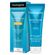 822779---Hidratante-Facial-Neutrogena-FPS25-Hydro-Boost-Water-Gel-40g-3