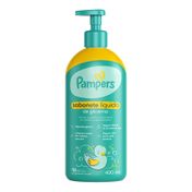 825379---Sabonete-Infantil-Liquido-Pampers-De-Glicerina-Da-Cabeca-Aos-Pes-400ml-1