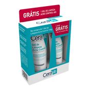 826553---Kit-Cerave-Gel-De-Limpeza-Acne-Control-140g-Gel-De-Limpeza-Acne-Control-40g-1