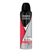 695866---desodorante-aerosol-rexona-clinical-sport-150ml-1