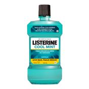 260592---Antisseptico-Bucal-Listerine-Cool-Mint-1-5-Litros-1