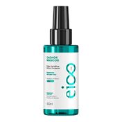 827266---Oleo-Nutritivo-Capilar-Eico-Pro-Cachos-Magicos-100ml--1