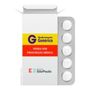 830046---Maleato-De-Enalapril-20mg-Generico-Vitamedic-30-Comprimidos-1