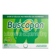 2844---buscopan-20-drageas-1