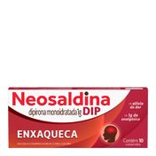 754820---Neosaldina-Dip-1g-10-Comprimidos-1