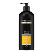 830372---Condicionador-Tresemme-Brilho-Lamelar-650ml-1