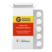 Paracetamol-500mg--Fosfato-De-Codeina-30mg-Generico-Uniao-Quimica-36-Comprimidos-832170