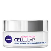 522660---creme-facial-nivea-cellular-antissinais-dia-fps-30-52g-3