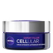 522678---creme-facial-nivea-cellular-antissinais-noite-51g-3