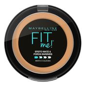 707449---Po-Compacto-Maybelline-Fit-Me-B07-Medio-Escuro-Bege-10g-1