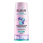 806234---Condicionador-Elseve-Pure-Hialuronico-400ml-1