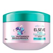 806277---Creme-de-Tratamento-Elseve-Pure-Hialuronico-300g-1