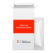 832065---Exelring-0-120mg-0-015mg-Exeltis-3-Aneis-Vaginais-1