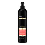 661465---creme-de-pentear-tresemme-anti-frizz-200ml-unilever-1