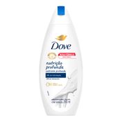 668915---sabonete-liquido-dove-nutricao-profunda-250ml-unilever-1