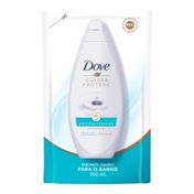 724734---Sabonete-Liquido-Dove-Antibacteriano-Cuida-e-Protege-Refil-200ml-1