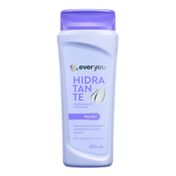 796697---Hidratante-Ever-You-Pele-Seca-200ml-1