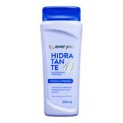 796719---Hidratante-Ever-You-Pele-Extra-Seca-200ml-1