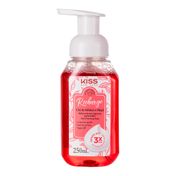 813850---Sabonete-em-Espuma-Para-As-Maos-Kiss-New-York-Cha-De-Hibisco-e-Maca-250ml--1