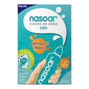 831484---Cloreto-De-Sodio-Granulado-Nasoar-15-Unidades-Lavador-Nasal--1