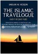 The Islamic Travelogue 2007-2008 image