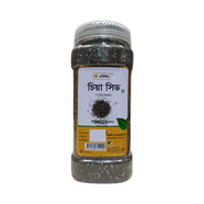 Acure Chiya Seeds (Chia Seed) - 300gm icon