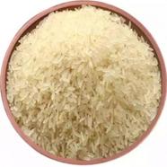 Ashol Katari Najir Rice (Katari Najir Chal) -1Kg icon