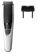 Philips BT3206 Beard Trimmer image